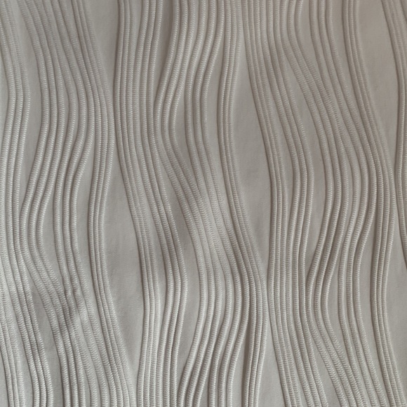 Blouse - Picture 2 of 5